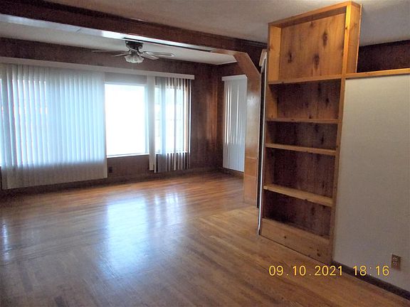 2nd image of 1332 Central Ave #1