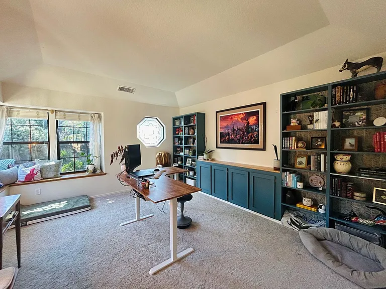 16 Somer Ridge Dr — Photo 10