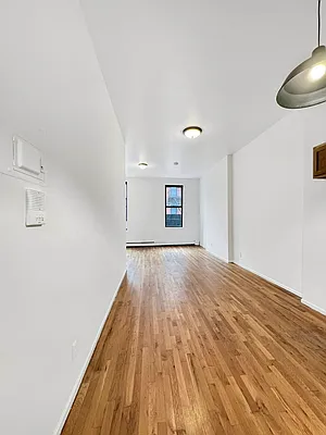 Rented by Dallien Realty Limited Liability Company | media 7