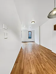 Rented by Dallien Realty Limited Liability Company