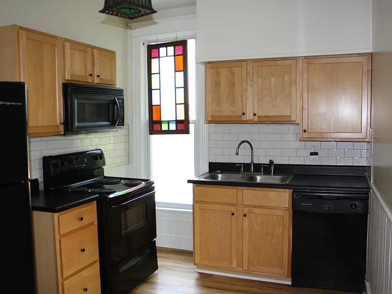 503 E Smith Ave — Photo 12