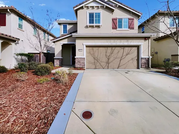 6121 Mehrten Cir, Rocklin, CA 95765