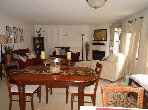 1st image of 7212 NE 14th Ct