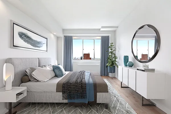 Rented by Greystar | media 29