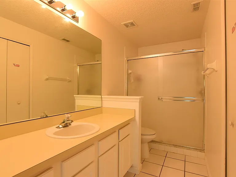 2203 Cypress Knee Loop — Photo 13