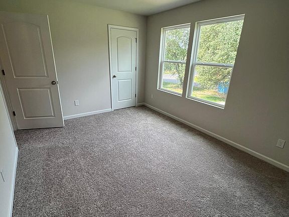 2nd image of 103 Quail Dr