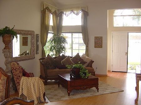 2nd image of 4540 Beacon Bay Dr