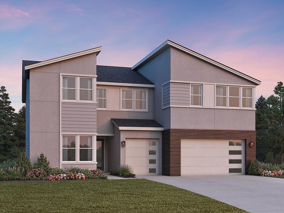 Contemporary