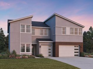 2642 Satter St, West Linn, OR