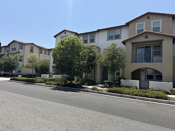 2nd image of 7678 Sunflower Dr