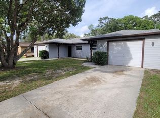 8089 Omaha Cir UNIT 1, Spring Hill, FL 34606