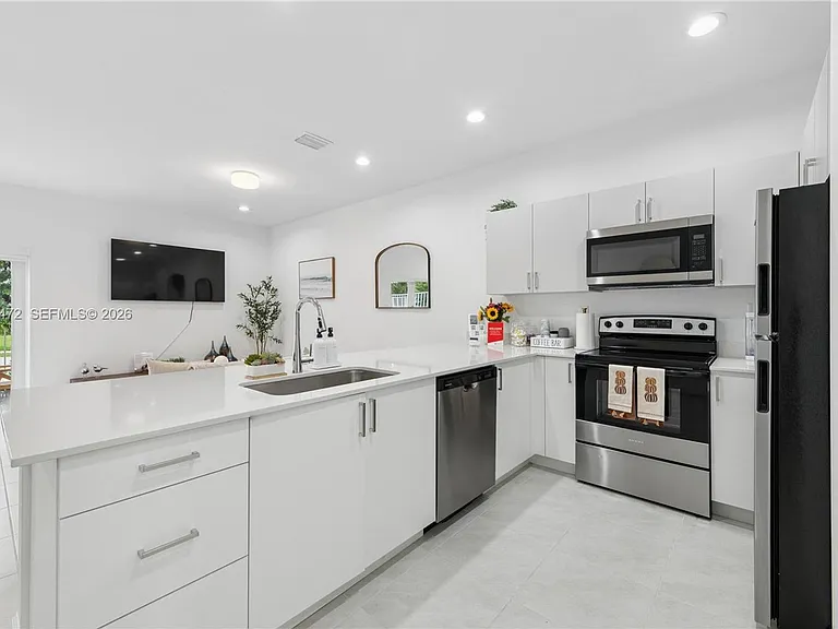 355 NW 30th Ave #601 — Photo 1