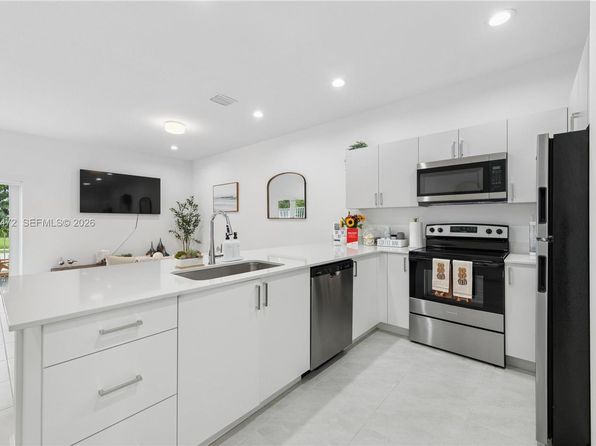 355 NW 30th Ave #601