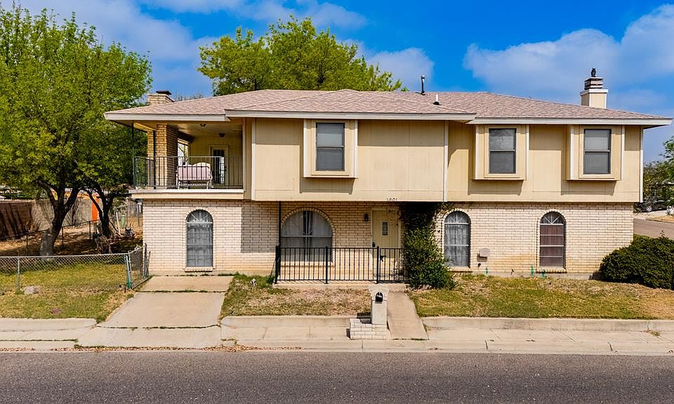 1st image of 1801 Royal Ridge Dr