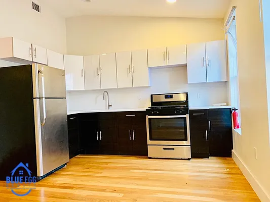 Rented by Blue Egg Realty Corp | media 16