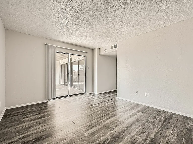 Rise Spring Pointe — Photo 170