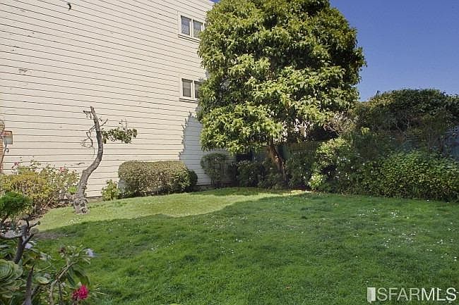2nd image of 3010 Franklin St APT 3