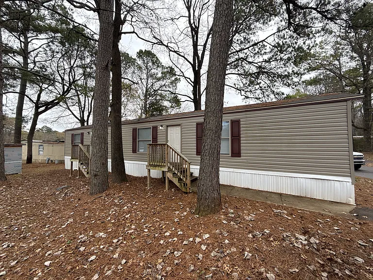Woodward Estates MHC - Rent to Own — Photo 41