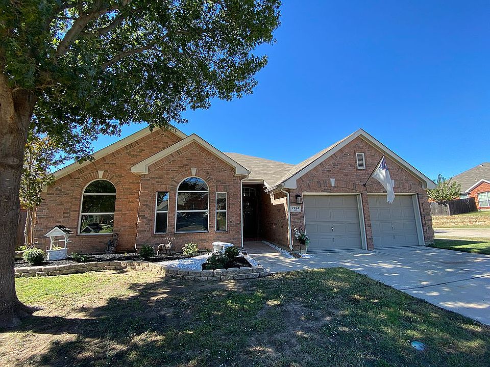 1st image of 7753 Parkwood Plaza Dr