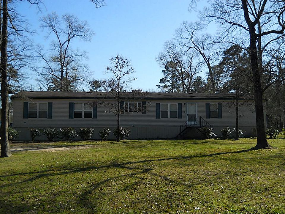 1st image of 24711 Country Oaks Blvd