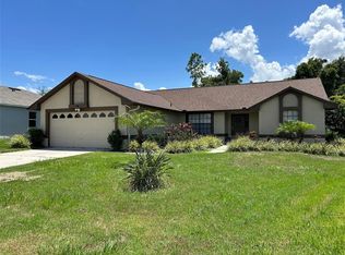 523 Basil Ct, Poinciana, FL 34759