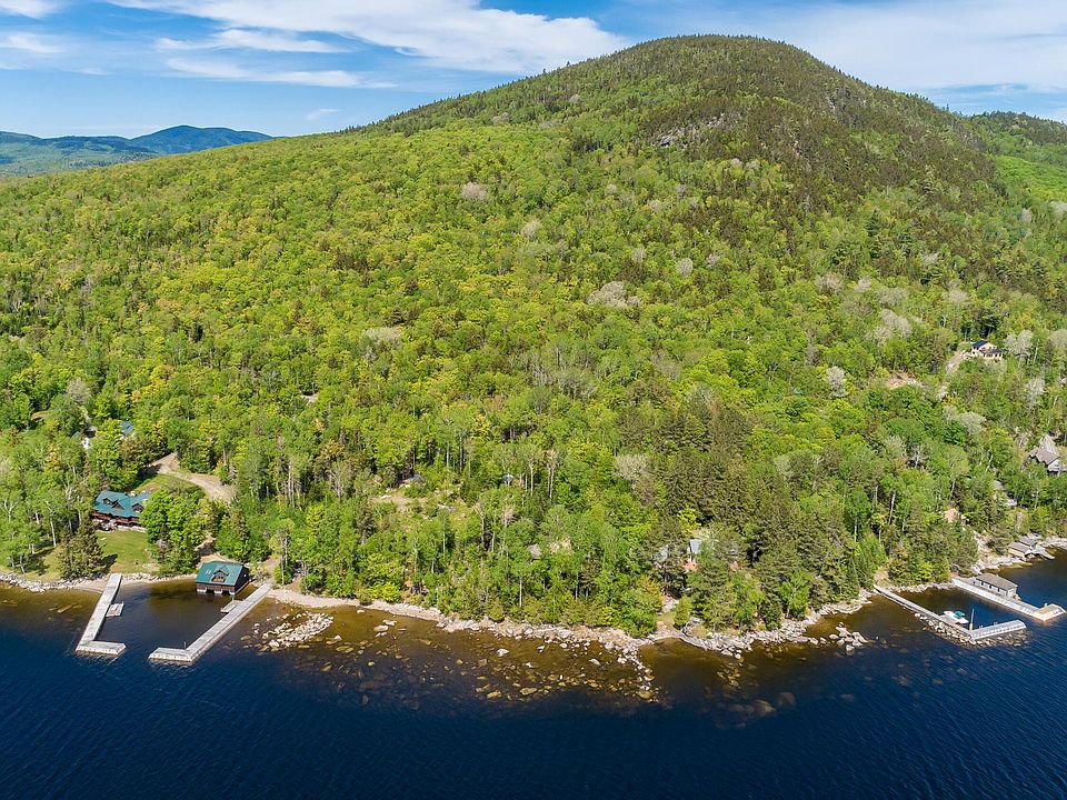 2nd image of 361 Bald Mountain Road