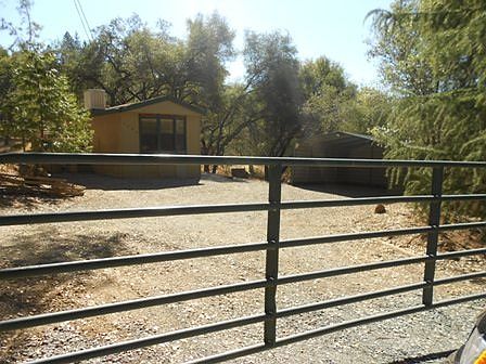 2nd image of 5840 Connie Ln