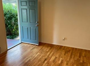 817 King St #817, Medford, OR 97501