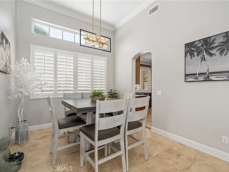 32194 Corte Del Cerro — Photo 31
