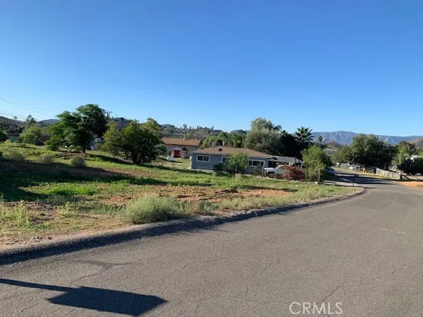 0 Nevada Dr #181, Quail Valley, CA 92587
