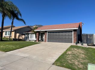 6843 Grove Ave, Highland, CA 92346