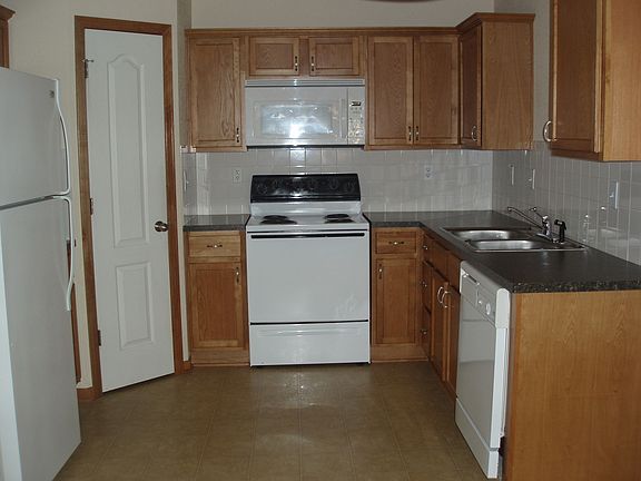 5th image of 301 NE Adams Dairy Pkwy #307