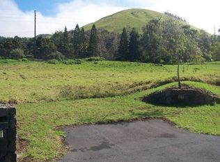 66-1474 E Ko Uka Pl, Kamuela, HI 96743