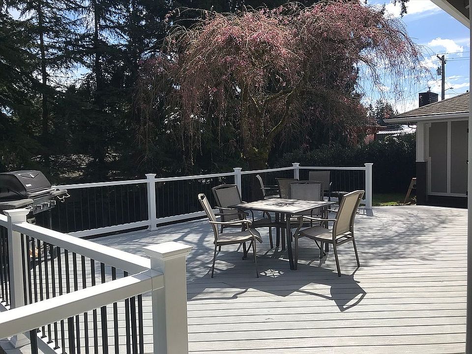 2nd image of 20409 Lantern Ln
