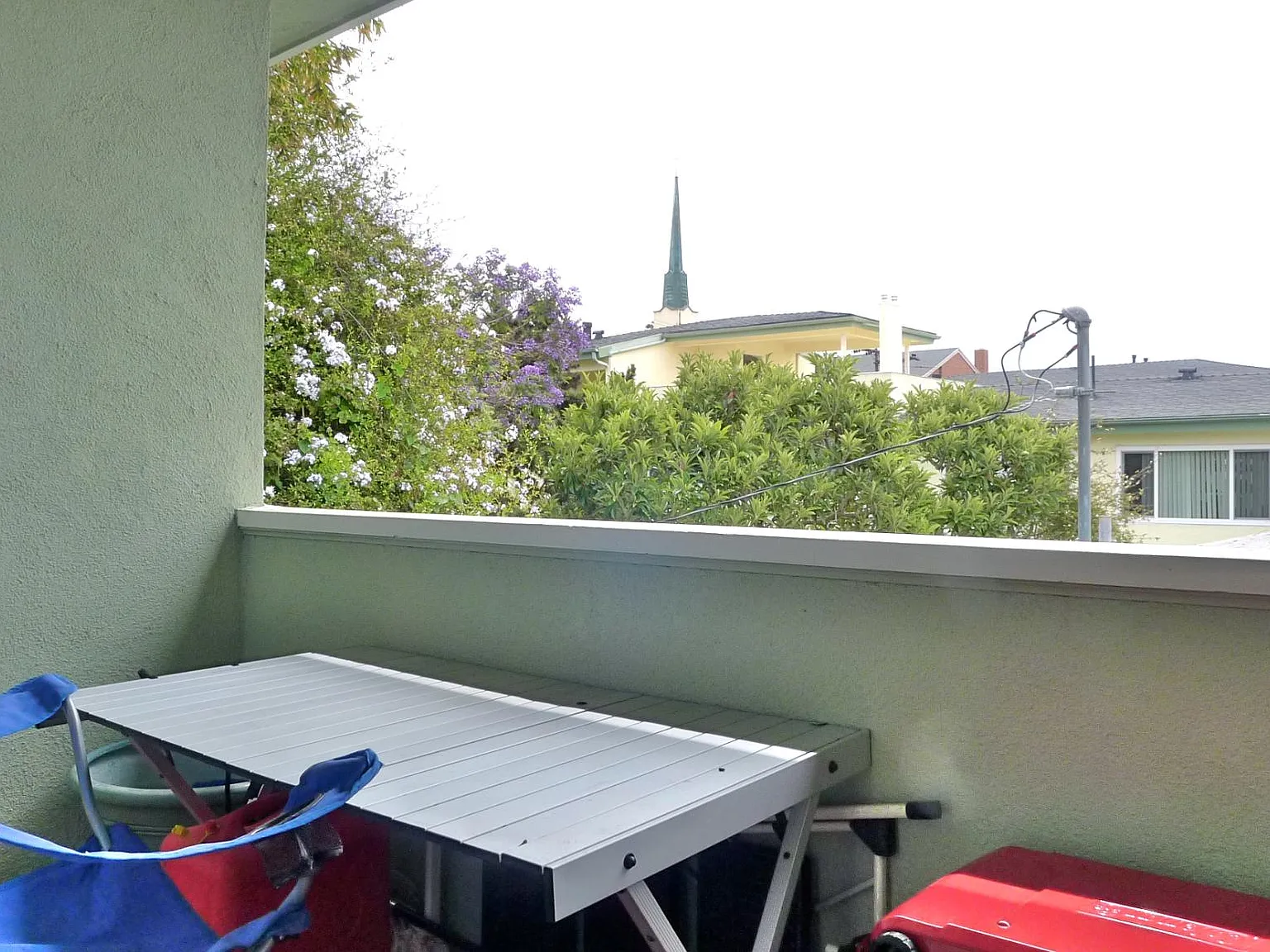 Studio, 480 sqft, $2,360 — Photo 3