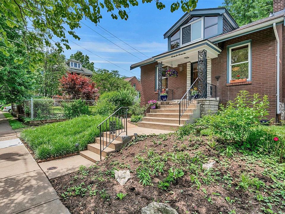 1st image of 2621 Alfred Ave