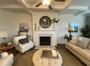 100 Garrison Dr #87, Winder, GA 30680