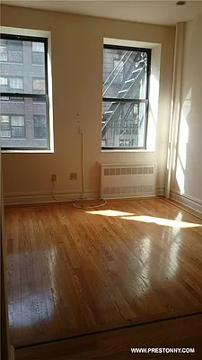 Rented by JM Preston Properties LLC | media 9