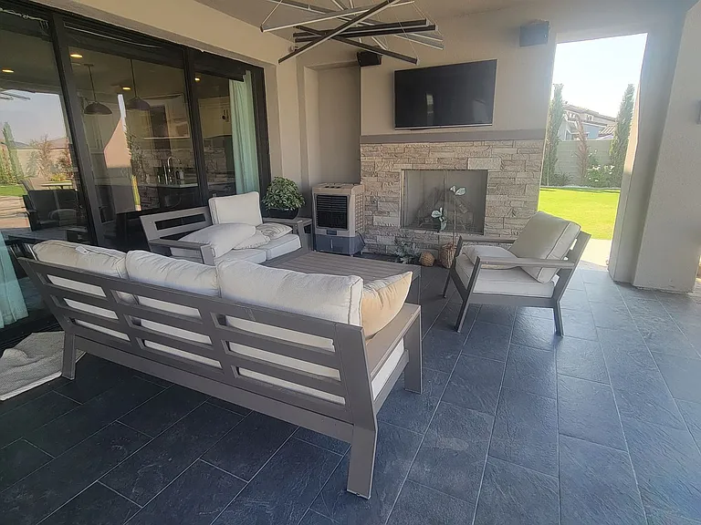 3701 Parterre Ct — Photo 25