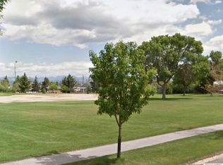 1315 Walnut St #B, Helena, MT 59601