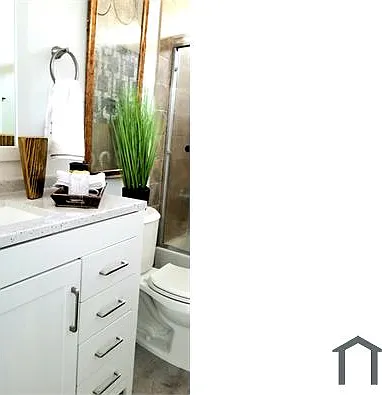2316 Warfield Way #D — Photo 21