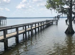 1307 Scott Lake Rd, Summerton, SC 29148