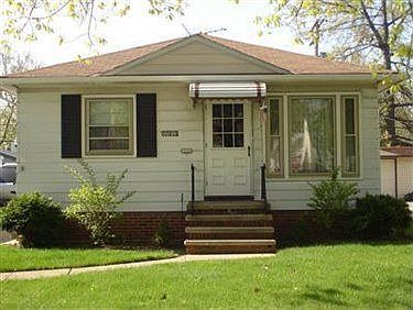 1st image of 17413 Ponciana Ave