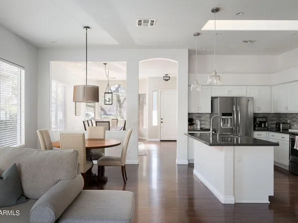 10366 E TIERRA BUENA Lane, Scottsdale, AZ 85255