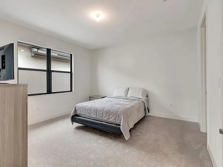 8612 Swinley Forest Way #8612 — Photo 10