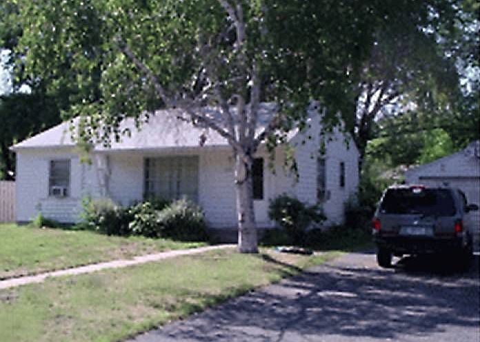 2971 Pascal Street North