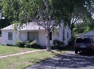 2971 Pascal St N, Roseville, MN 55113