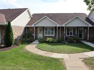 603 Holly Ct, Saxonburg, PA