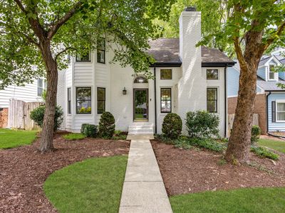 107 Ethans Glen Ct, Cary, NC, 27513