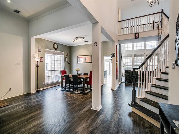 4th image of 3613 Flagstone Dr